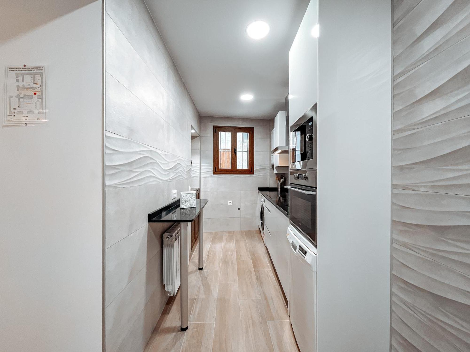 Villa Fee4Me La Azotea De Morata Morata de Tajuna Exterior foto