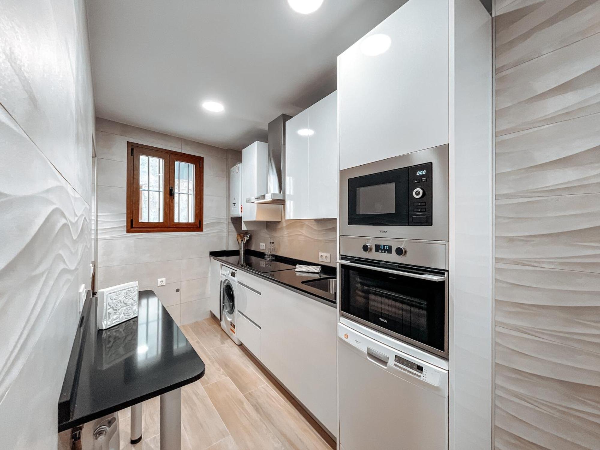 Villa Fee4Me La Azotea De Morata Morata de Tajuna Exterior foto